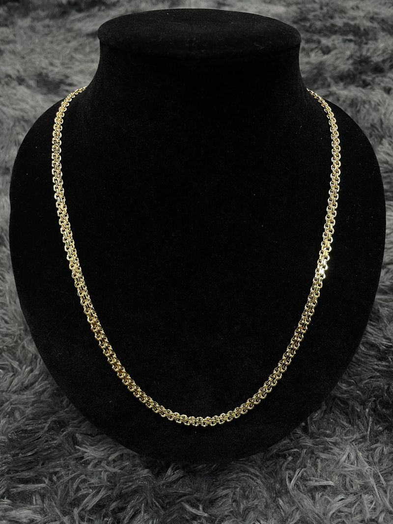 Producto Exclusivo